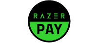 Razer Pay
