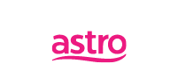 Astro