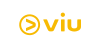 Viu