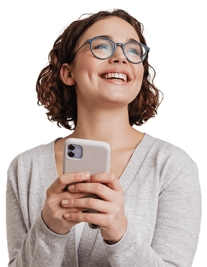 Free Customer Engagement Guides